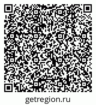 79040828077