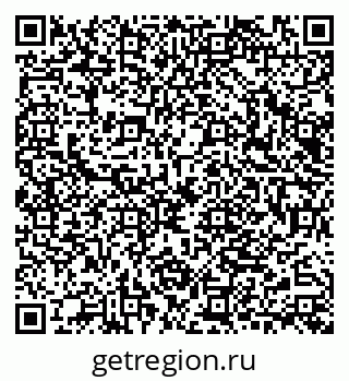 79040828079