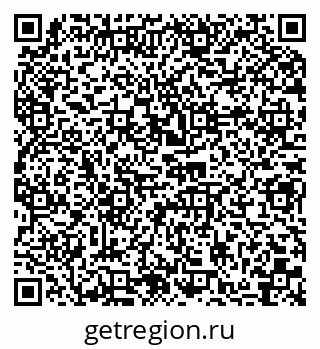 79040828081