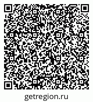 79040828084