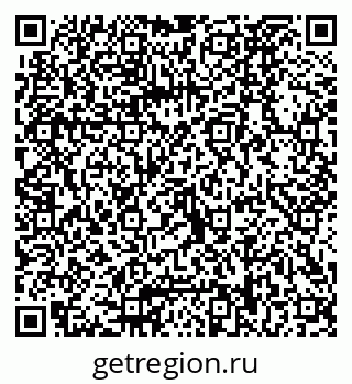 79040828085