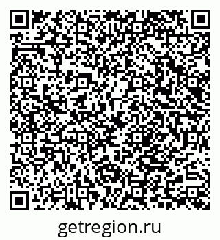 79040828086
