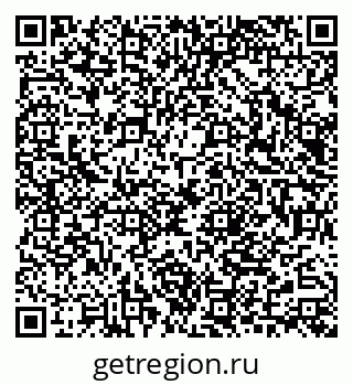 79040828087