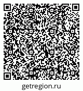 79040828089