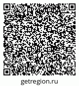 79040828090
