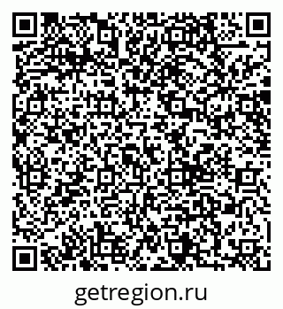 79040828092