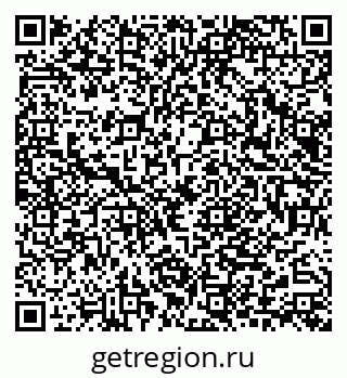 79040828093