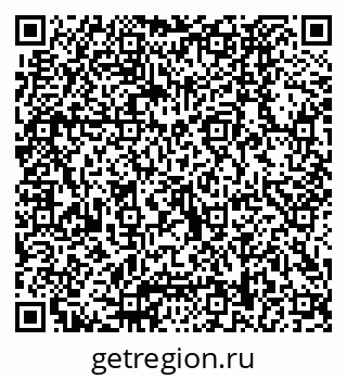 79040828094