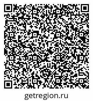 79040828096