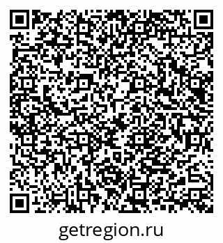 79040828098