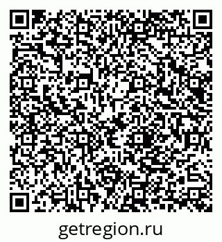 79040828100