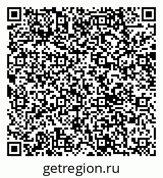 79040828101