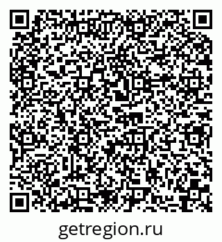 79040828103