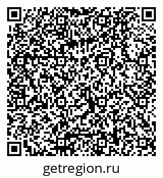 79040828104