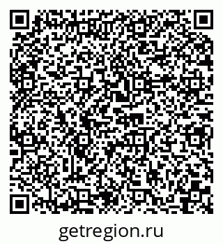 79040828105