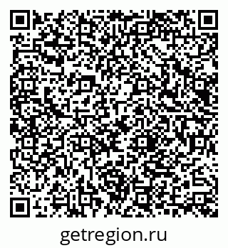 79040828107