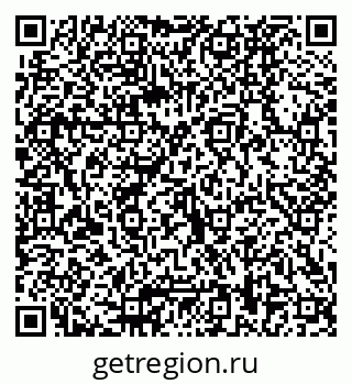 79040828108