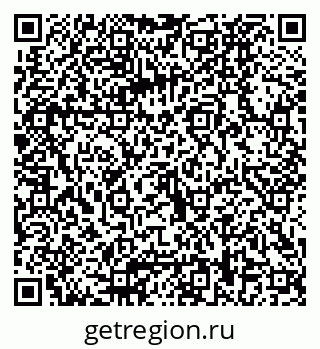 79040828109