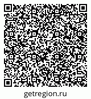 79040828112