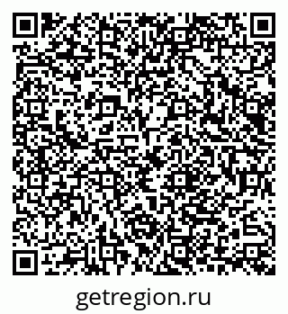79040828113