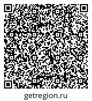 79040828114
