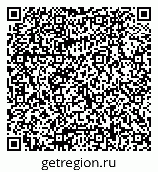 79040828115