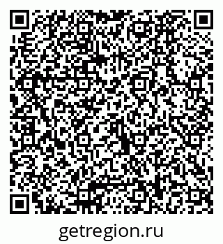 79040828123