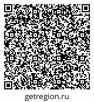 79040828124