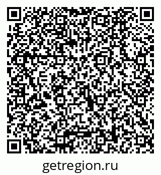 79040828126