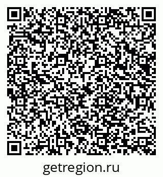 79040828132