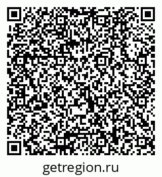 79040828133