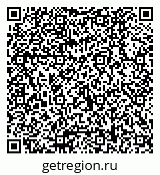79040828134