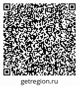 79040828135