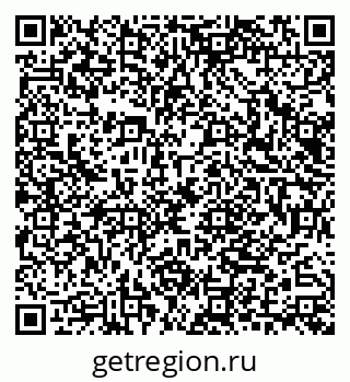 79040828137