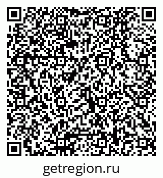 79040828141