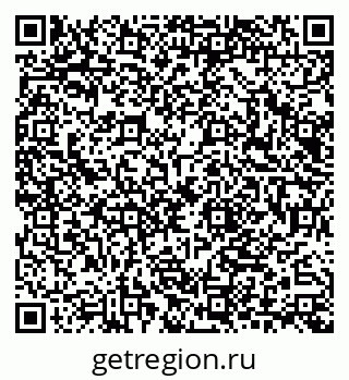 79040828143