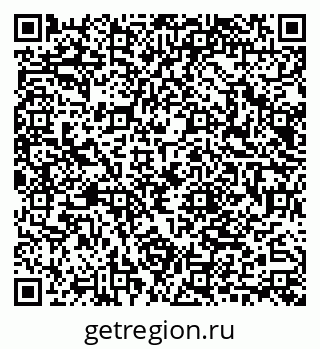 79040828145
