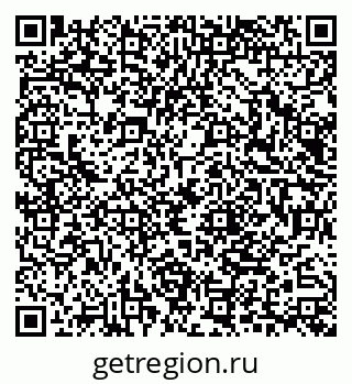 79040828146