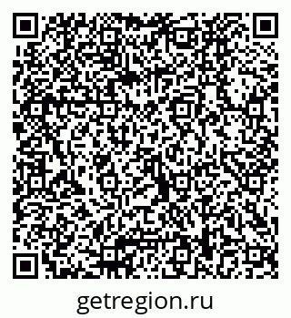 79040828151