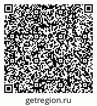 79040828153