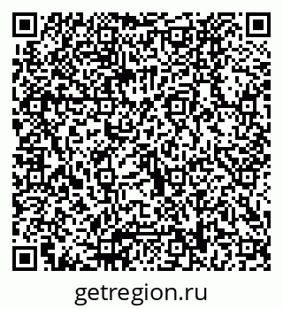 79040828157