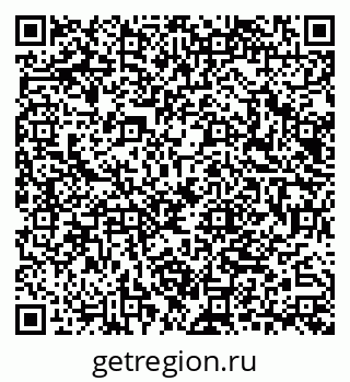 79040828158