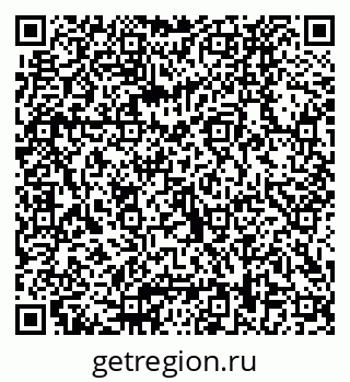 79040828159