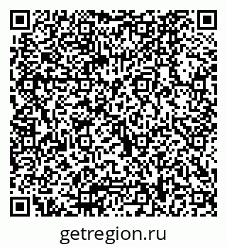 79040828163