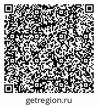 79040828164