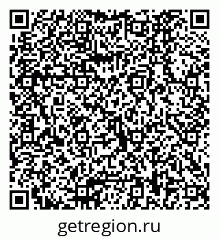 79040828168