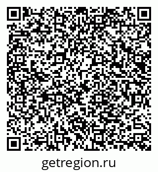 79040828169