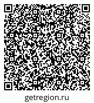 79040828172