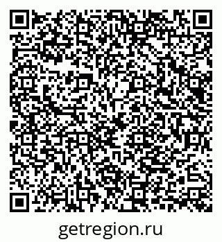 79040828174