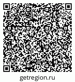 79040828176